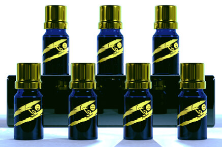 b2a671a5c85b7c864707678aed9cc49df98234e0 b2a671a5c85b7c864707678aed9cc49df98234e0