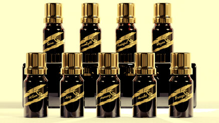 b3bbd4dd9d33505c7e5227d1ae88fbb71144dc9c b3bbd4dd9d33505c7e5227d1ae88fbb71144dc9c