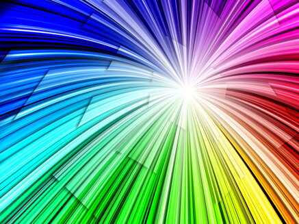 b429aa1832de14376e84ea0f44da9b81b1327ff2 b429aa1832de14376e84ea0f44da9b81b1327ff2