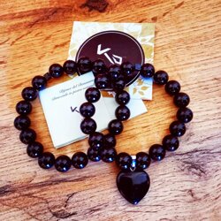 photo-2026-04-02-10-54-48