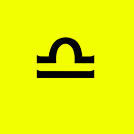 bcd0adc695a6cd1900c9d7df0d9509aed76d0531 bcd0adc695a6cd1900c9d7df0d9509aed76d0531