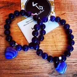 photo-2026-04-09-18-20-22