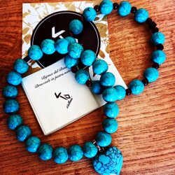 photo-2026-04-08-18-17-43