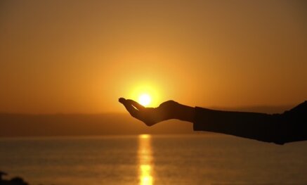 d57ee5e679ea2ab7e2879c9fe5cbdc12913dcf0c d57ee5e679ea2ab7e2879c9fe5cbdc12913dcf0c