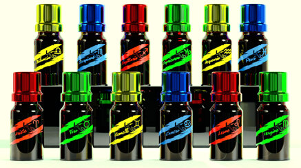 e0a4a3a590d0ac6cc9ca62d05a43004f063067e9 e0a4a3a590d0ac6cc9ca62d05a43004f063067e9