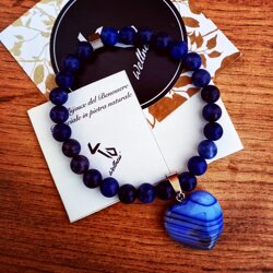 photo-2026-03-25-13-57-24