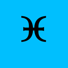 fa3b15eba142d0a2ffb8d29bf6085d1ccbcad397 fa3b15eba142d0a2ffb8d29bf6085d1ccbcad397