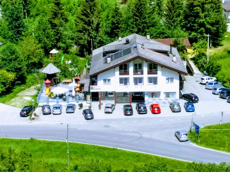 747635e3a8026d8d9c3f9493ddf1ab786b4f8222