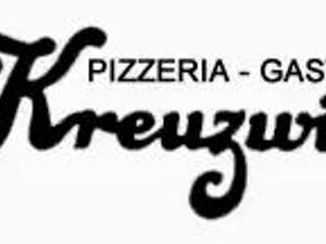 747635e3a8026d8d9c3f9493ddf1ab786b4f8222