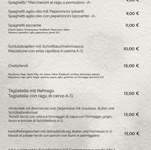 salat%20weihnachten%20(7)