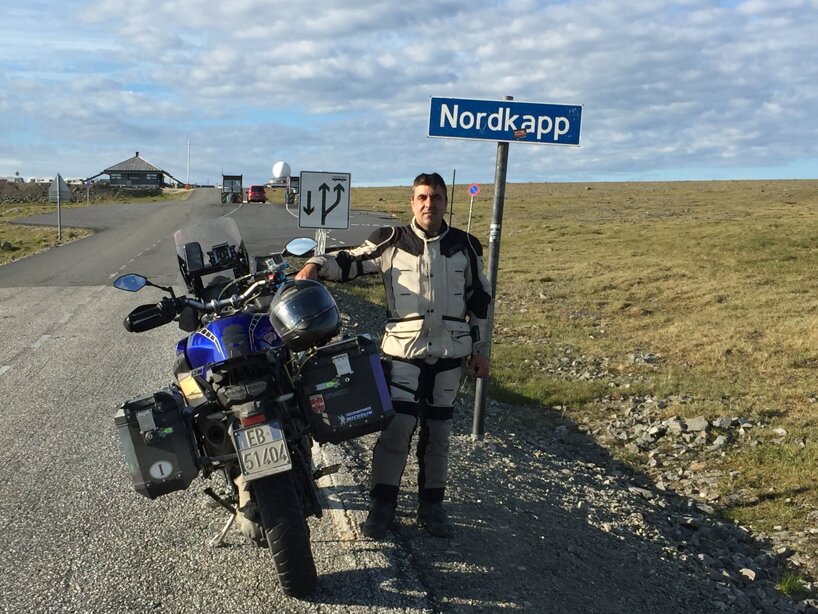 6d3ea381d1dc63875eb76840540f285cf63a9a7f