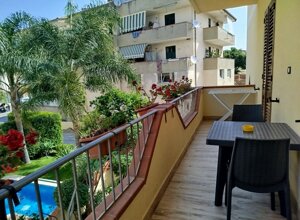 2bb42fe6-2955-4395-8048-710ead506e56.jpeg 2bb42fe6-2955-4395-8048-710ead506e56.jpeg