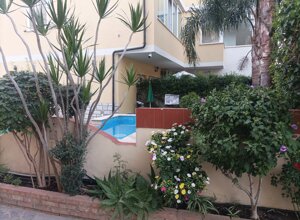 71347df4-0a97-4280-9516-b434ee77978e.jpeg 71347df4-0a97-4280-9516-b434ee77978e.jpeg