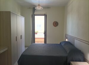 cb521719-5540-4504-bfe1-be2b3be852e0.jpeg cb521719-5540-4504-bfe1-be2b3be852e0.jpeg