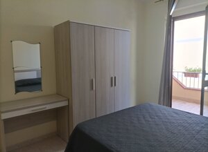 3dd47d2e68210f325c538dfb5ac811cd6c82d997.jpeg 3dd47d2e68210f325c538dfb5ac811cd6c82d997.jpeg