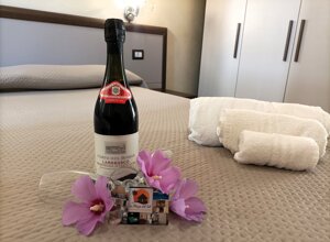 6d819bd8a9aefe29a762fc27fe48e87c973c381e