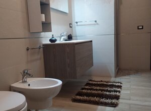 72619cf6a04cb964361ca7cccab1e32f9fb2750d