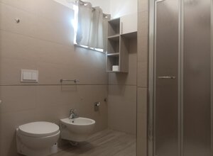 1d2ae8797f8a0cf285d605a40cbb3e7fd524de47