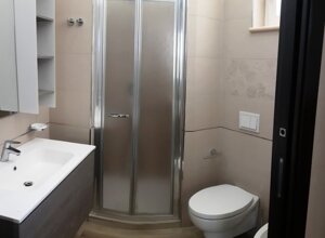 a6e146a9e5b3746c127f9f558fcb7d354f88bd05