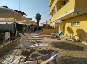 340367255.jpeg 340367255.jpeg