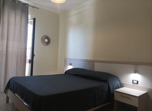 605b8758264b3d51d8de3c172b48caa9aa779725.jpeg 605b8758264b3d51d8de3c172b48caa9aa779725.jpeg