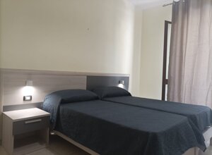 0c469dae258e80756ad9167a7148bbb34f40cb27.jpeg 0c469dae258e80756ad9167a7148bbb34f40cb27.jpeg