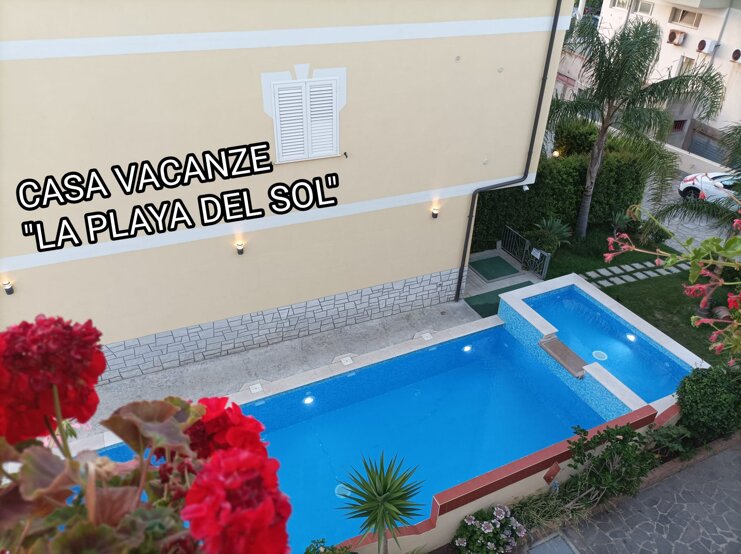 geranio con scritta.jpeg