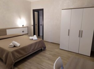 c819fa346f422f3dd6c3134d633c2f17189382ce