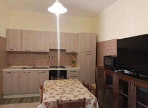 14db780c-20a5-4fae-a0a6-38d529ac28be.jpeg 14db780c-20a5-4fae-a0a6-38d529ac28be.jpeg