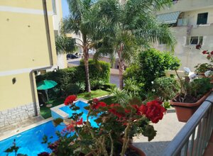 4d554e90-ff37-4738-ad12-c72ca6a08ac9.jpeg 4d554e90-ff37-4738-ad12-c72ca6a08ac9.jpeg