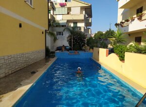 b7392ae5a9dd6a0f585ed730313691827aebb6ac.jpeg b7392ae5a9dd6a0f585ed730313691827aebb6ac.jpeg