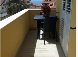 a974f04de47a4d144e8d21e7b2fd21299e473717