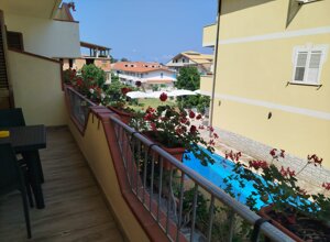 21a972e6-22cd-45d6-952f-8d89eff651f2.jpeg 21a972e6-22cd-45d6-952f-8d89eff651f2.jpeg