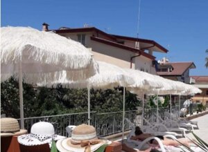 8595a85c712c873550685c5326898f3d623704c2