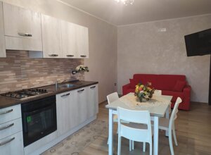 fefeefe50a1215afd9abfc15a9053343cfdeba00