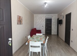 a299a1e456a45e521d55e88ea56952da7922af80