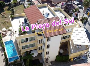 72ce9635c063ebb4281368713d5886f5c7a5a7b5