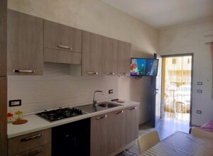 32b248adc54dd03820dce50d79645377b01013d9