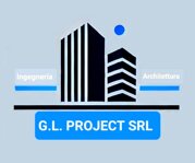 logo definitivo glproject.jpeg