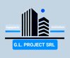 logo definitivo glproject.jpeg