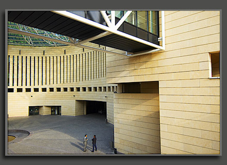 foto-architettura_h_004.jpeg