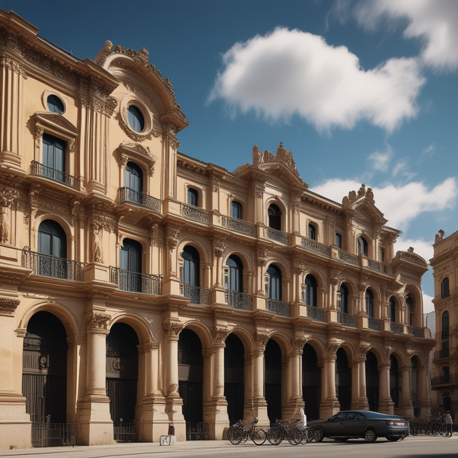 1687_b81aa5ddec004748c2b50c3809329f094c5b5727
