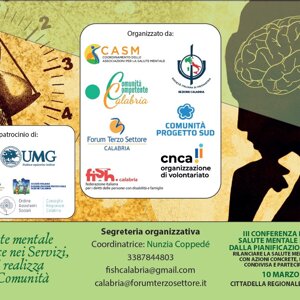 immagine%202026-03-02%20104150.jpeg immagine%202026-03-02%20104150.jpeg