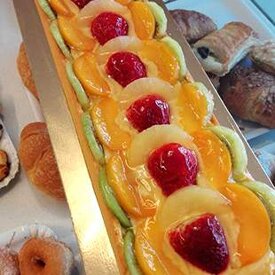 1b672af5f09d6065c31c4ed440939b3afea3f6dd.jpeg 1b672af5f09d6065c31c4ed440939b3afea3f6dd.jpeg