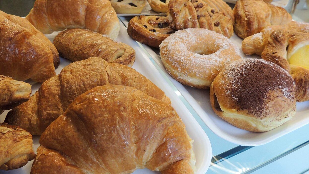 46177d7ef97e4788969269345bc1208c1702d5ac.jpeg 46177d7ef97e4788969269345bc1208c1702d5ac.jpeg