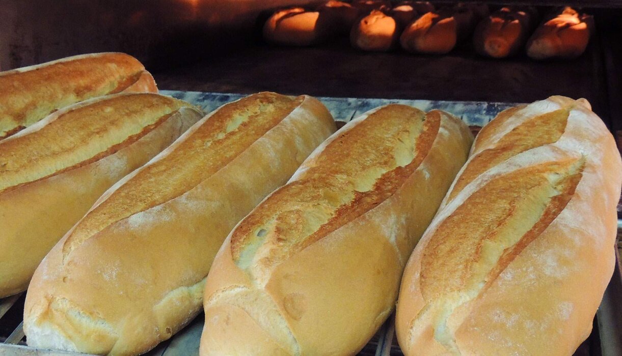 956c3d3b587ff5bec2b69d6f09b886ea6a2524dd.jpeg 956c3d3b587ff5bec2b69d6f09b886ea6a2524dd.jpeg