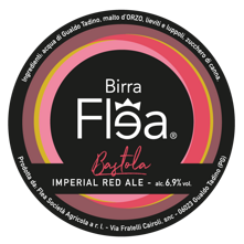 42277e6f4627398176660230a430bc949ef7da37 42277e6f4627398176660230a430bc949ef7da37