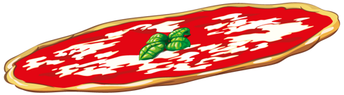 03 battuta 03 battuta