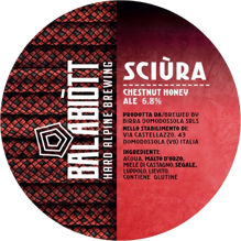 6ba9bc6c-4821-445c-9cd6-b4bc6116e7dc-removebg-preview