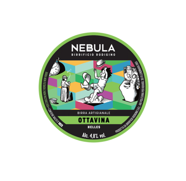 ottavina-ciondolo-nebula-1-photoroom